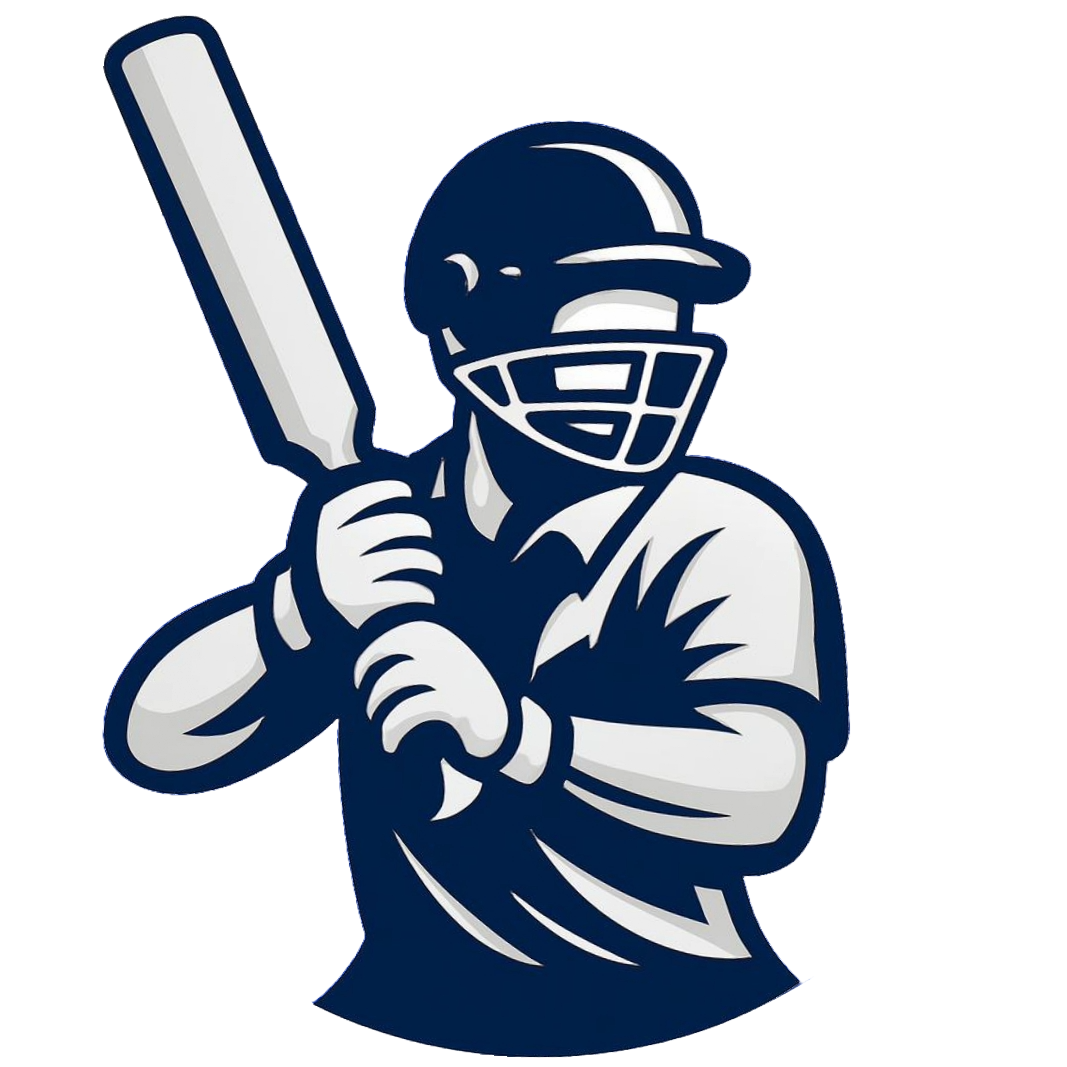 Bpexch App logo